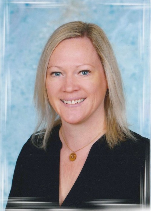 Verena Schmölz